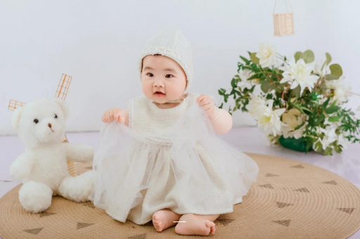 林芝孕妇应该几点睡觉