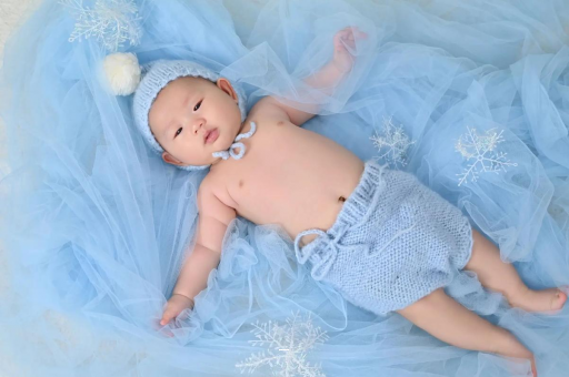 林芝孕妇怎么降火比较快