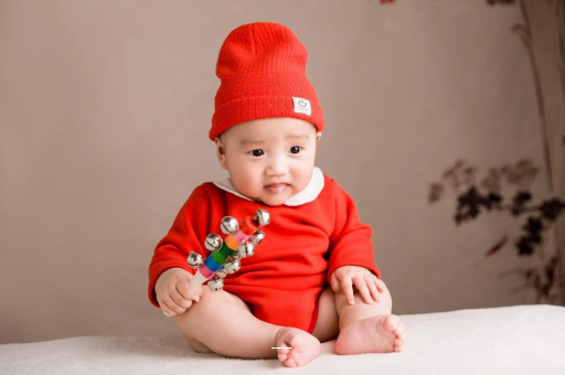 林芝孕妇燥热是什么原因