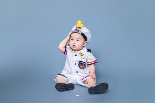 林芝孕妇上火引起的感冒