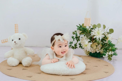 林芝宝宝拉肚子能喝牛奶吗