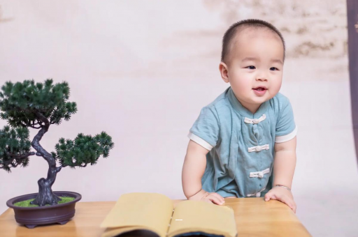 林芝孕妇甲减是什么意思